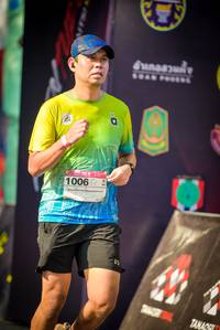 BIB: 
                            <button type="button" onclick="openModal(19565810)" class="btn btn-primary btn-sm float-right btn-popup" data-toggle="modal" data-target=".modal-high-quality">
                        <i class="fas fa-shopping-cart"></i> Add to Cart
                    </button>
                                            <button type="button" onclick="isThisMe(19565810, true)" class="btn btn-success btn-sm float-right btn-popup btn-isme hidden" data-toggle="tooltip" data-placement="bottom" title="นี่คือรูปของคุณใช่ไหม คลิกที่นี่เพื่อเอาเข้าอัลบั้ม">
                        <i class="fas fa-plus"></i> Add to album
                    </button>
                    <button type="button" onclick="isThisMe(19565810, false)" class="btn btn-warning btn-sm float-right btn-popup btn-isnotme hidden">
                        <i class="fas fa-ban"></i> Remove from album
                    </button>